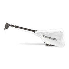 Cannon CAN1903031 White Cover for Downrigger