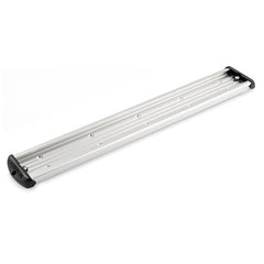 Cannon CAN1904028 24in Aluminum Mounting Track