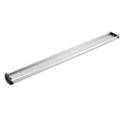 Cannon CAN1904029 36in Aluminum Mounting Track