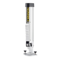 Cannon CAN1907001 Single Axis Adjustable Rod Holder