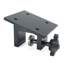 Cannon CAN2207327Clamp Mount Aluminum