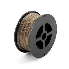 Cannon CAN2215397 400' Cable