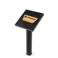Cannon CAN2250927 9in Gimbal Mount Aluminum