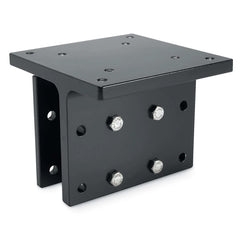 Cannon CAN2250940 Rail/Side Mount Aluminum