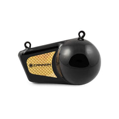 Cannon CAN2295190 12 Pound Flash Weight