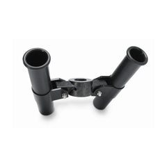 Cannon CAN2450163 Dual Rod Holder Front Mount