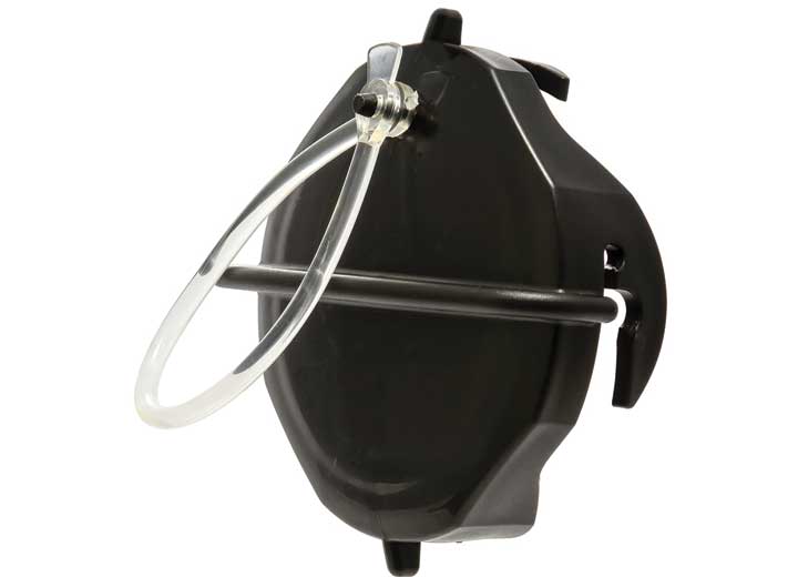 CAMCO 39452 SEWER CAP