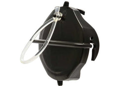 CAMCO 39452 SEWER CAP