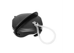 CAMCO 39452 SEWER CAP