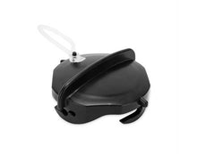 CAMCO 39452 SEWER CAP