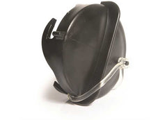 CAMCO 39452 SEWER CAP
