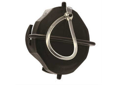 CAMCO 39452 SEWER CAP