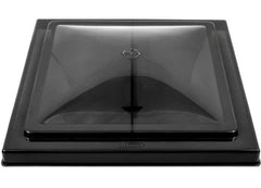 Camco 40146 Vent Lid Ventline Pre Ft08/Elixir Ft94 Up Smoke