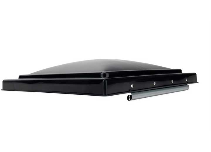 Camco 40146 Vent Lid Ventline Pre Ft08/Elixir Ft94 Up Smoke