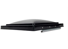 Camco 40146 Vent Lid Ventline Pre Ft08/Elixir Ft94 Up Smoke