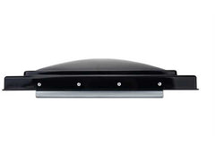 Camco 40146 Vent Lid Ventline Pre Ft08/Elixir Ft94 Up Smoke