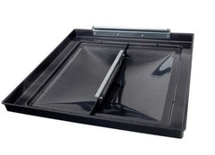 Camco 40146 Vent Lid Ventline Pre Ft08/Elixir Ft94 Up Smoke