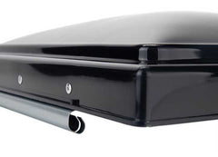 Camco 40146 Vent Lid Ventline Pre Ft08/Elixir Ft94 Up Smoke