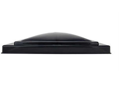 Camco 40146 Vent Lid Ventline Pre Ft08/Elixir Ft94 Up Smoke