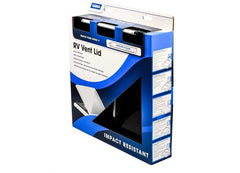 Camco 40146 Vent Lid Ventline Pre Ft08/Elixir Ft94 Up Smoke