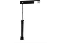 Camco 43671 Selfstor Step Brace