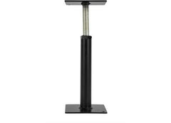 Camco 43691 Savastep Brace 714in
