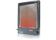 CAMCO 57341 OLYMPIAN WAVE6 6000 BTU HTR.