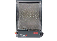 CAMCO 57341 OLYMPIAN WAVE6 6000 BTU HTR.