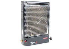CAMCO 57341 OLYMPIAN WAVE6 6000 BTU HTR.