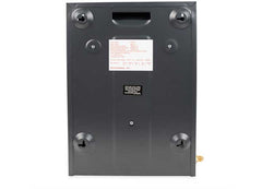 CAMCO 57341 OLYMPIAN WAVE6 6000 BTU HTR.