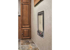 CAMCO 57341 OLYMPIAN WAVE6 6000 BTU HTR.