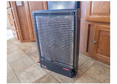 CAMCO 57351 OLYMPIAN WAVE8 8000 BTU HTR.