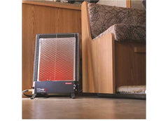 CAMCO 57351 OLYMPIAN WAVE8 8000 BTU HTR.