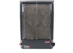 CAMCO 57351 OLYMPIAN WAVE8 8000 BTU HTR.