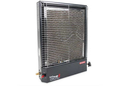 CAMCO 57351 OLYMPIAN WAVE8 8000 BTU HTR.