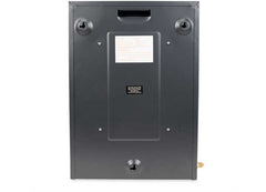 CAMCO 57351 OLYMPIAN WAVE8 8000 BTU HTR.
