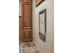 CAMCO 57351 OLYMPIAN WAVE8 8000 BTU HTR.