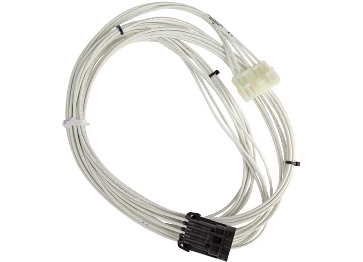 Cummins/Onan 338-3489-01 10ft Remote Wiring Harness For Lp/Gas Rv Generators