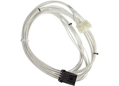 Cummins/Onan 338-3489-01 10ft Remote Wiring Harness For Lp/Gas Rv Generators