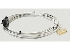 Cummins/Onan 338-3489-01 10ft Remote Wiring Harness For Lp/Gas Rv Generators