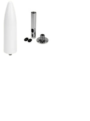 Digital DIG1664PW Wideband Cellular 4G/5G/LTE/WiFi Antenna 9dBi F114 DM194
