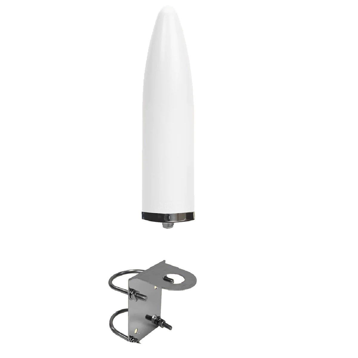 Digital DIG1673PW Wideband Cellular 4G/5G/LTE/WiFi Antenna 9dBi L-Bracket
