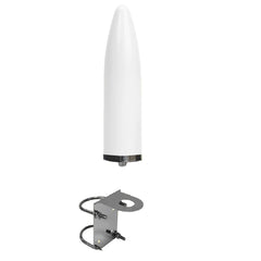 Digital DIG1673PW Wideband Cellular 4G/5G/LTE/WiFi Antenna 9dBi L-Bracket