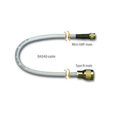 Digital DIG34050NM 50' Cable