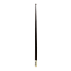 Digital DIG567CB 8' Dual Band Cellular Antenna Black