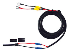 Dual DPCCCE10 10' Charge Cable Extension