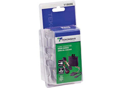 Draw-Tite 118696 16c Cruze Sedan(Except Limited/Hatchback) Tone W/Upgraded Circuit Protected Hd Modulite