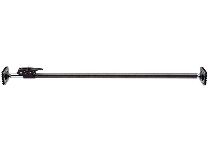 Draw-Tite 1390600 Ratcheting Cargo Bar 40in To 70in
