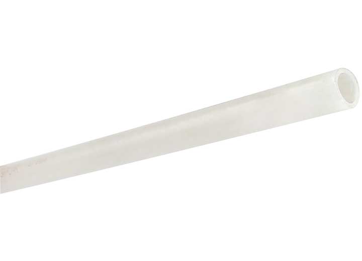Esco 06151 Flexpex Pipe 1/2in Id Red 5ft