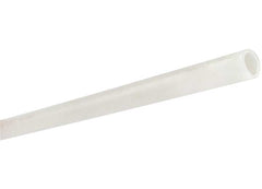 Esco 06151 Flexpex Pipe 1/2in Id Red 5ft